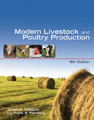 Modern Livestock & Poultry Production, 8th Edition.pdf